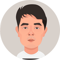 龚伟技术专家