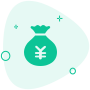 (金融)充分保障您的业务实践与业务安全应用场景