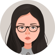 胡慧深蓝果实联合创始