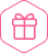 智能辅助诊断客户案例
