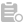 IT软件7x24小时工单图