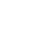 IIoT【工业互联】