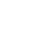 QMS【质量管理】