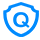 QMS【质量管理】