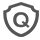 QMS【质量管理】