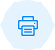 LTPrint(图22)