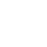 数字化档系统