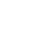 App软件开发